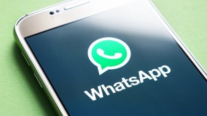 Bu telefonlarda artık WhatsApp kullanılamayacak: İşte verilen tarih