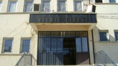 Eğitim-Sen'den Çivril Lisesi için ilginç iddialar