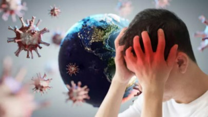 Maymun çiçeği nasıl bulaşıyor, mutasyon geçirebilir mi? DSÖden açıklama geldi