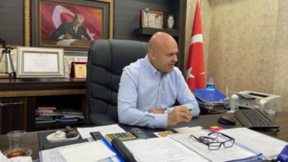 Veysel Karatay: Esenyurtun itibarına zarar veriyorlar