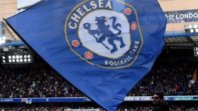 Chelsea resmen satıldı