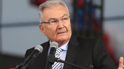 Deniz Baykal ve MHP’lilere kaset kumpası: Tutuklandılar