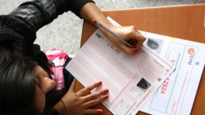 ÖSYM bu kez 'Şifre yok' dedi Yanıt jet hızıyla geldi