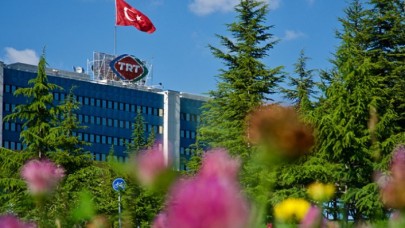 TRT bandrol ücretleri artırıldı: Elektronik eşyalara zam yolda!