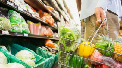 Stokçulara verilecek cezalar arttırılıyor: 3 yıl hapis cezası yolda