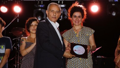 3. ULUSLARARASI MASAL FESTİVALİ ‘MASALİSTANBUL’ BAŞLADI