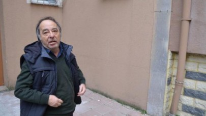 Deprem uzmanı Oğuz Gündoğdu hayatını kaybetti