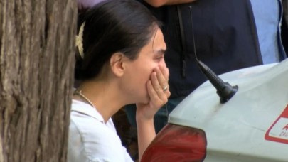 Şişli Fulyada bir apartman dairesinde 3 kişi ölü bulundu!