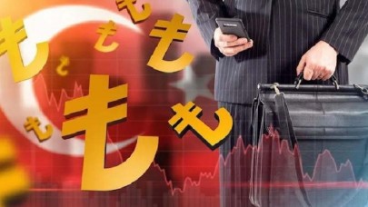 Süper tahvillerde faiz 10 puan artıyor