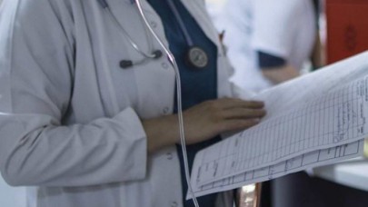 Aile hekimleri 2 gün iş bırakacak: Yönetmelikte akla, mantığa, bilime, hukuka uymayan cezalar var