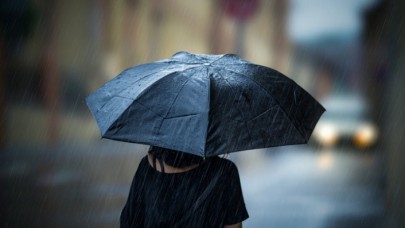 Meteoroloji’den İstanbul dahil birçok ile uyarı