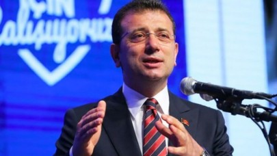 İmamoğlu duyurdu: İstanbullu üreticilerden doğrudan buğday alımı yapacak, Halk Ekmek üreteceğiz