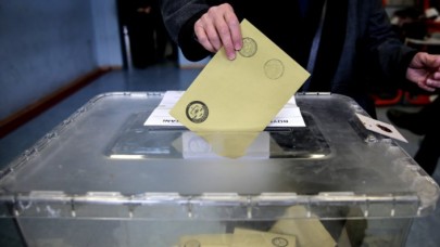 10 anket firmasının sonuçları incelendi: Olası erken seçimde hangi parti ne kadar oy alıyor?