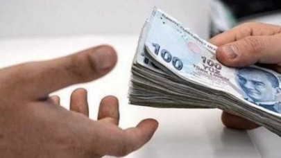 3600 ek gösterge düzenlemesinin detayları belli oldu