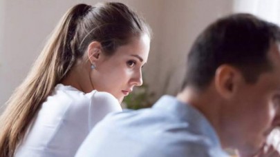 Psikopatların beynindeki farklı bölge tespit edildi