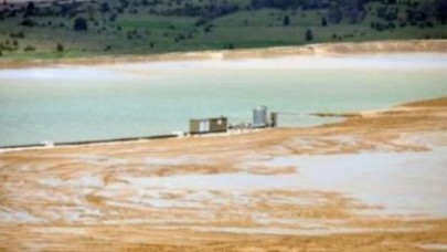 "Kütahya'da çok riskli bir durum var"