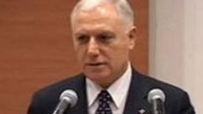 Haberal'ın sevkinde top savcılıkta!