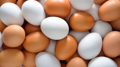Kriz üstüne kriz: 30lu yumurta 100 lira olacak, piyasada yumurta kalmayacak!