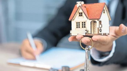 6.8 milyon kiracıyı ilgilendiriyor! Geriye dönük zam değişecek mi? Meclisten geçti...