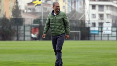 Alex de Souzanın acı günü!