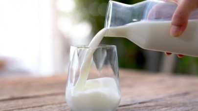 Süt zammı raflara yansıdı: Yüzde 40a varan artış