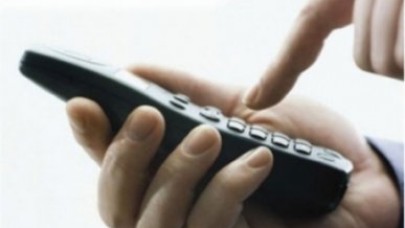 "4. cep telefonu pazarıyız ama üretmiyoruz"