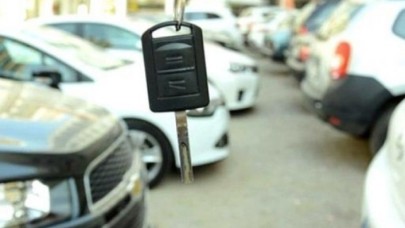 Bayi ve galericilerin araç oyunu: Fiyatlar böyle katlanıyor