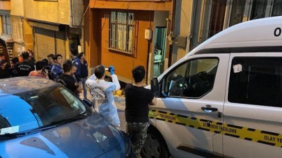 Kira faciası: Ev sahibi 3 kat zam istedi, kiracı silahına sarıldı!