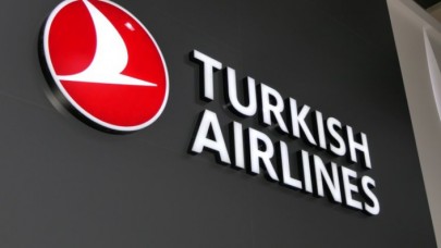 THYnin ismi değişiyor: Marka tescil için başvuru yapıldı