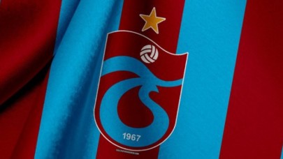 Trabzonspor 4 transferi birden açıkladı!