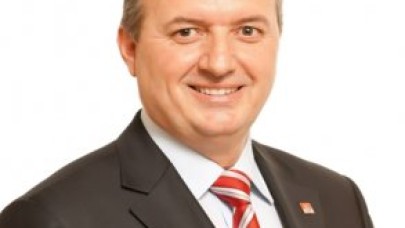 12 Haziran Seçimlerimden Umutluyuz!