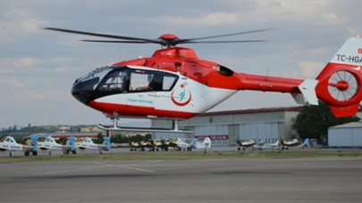 Kur farkı Sağlık Bakanlığı’nı da vurdu: 5 ilde o hizmete son veriliyor!