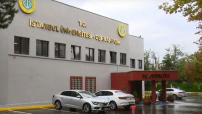 4 bin kız, erkek olmak için bekliyor denmişti: Cerrahpaşa Tıptan cinsiyet değiştirme sırası açıklaması