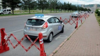 Akaryakıt fiyatları sürücü kurslarını da vurdu: Birçoğu kapanabilir