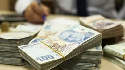 Özel sektörde ara zam beklentisi: Şirketlerin yarısı zam hazırlığında