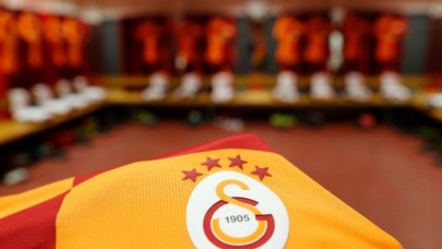 İşte Galatasarayın yeni futbol direktörü