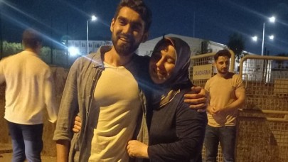 15 Temmuz davasında 66 askeri öğrenciye verilen müebbet hapis cezası bozuldu: Tahliyeler başladı