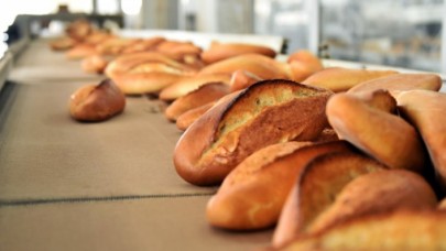 5 liraya yükselen ekmek fiyatında yeni zam bekleniyor: Birer lira da artmayacak...