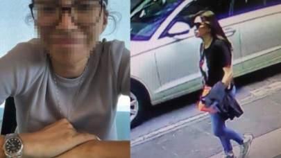 Stajyer avukatın 20 milyonluk senet oyunu