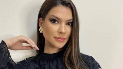 Eski güzellik kraliçesi bademcik ameliyatından sonra yaşamını yitirdi