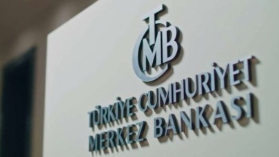 Gözler Merkez Bankasında: İşte piyasa kulislerine sızan faiz kararı