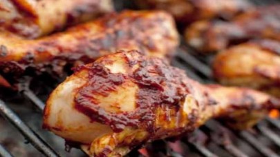 Mangal da lüks oldu: 5 kişilik bir aileye maliyeti en az 500 lira