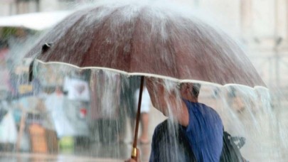 Tarih verildi: Hava sıcaklığı azalacak