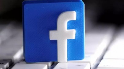 Facebook kullananlar dikkat: Bu uygulamayı telefonunuzdan silin!