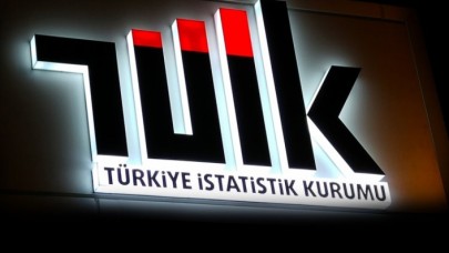 TÜİK, ölüm istatistiklerini bu yıl da erteledi