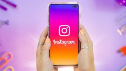 Instagramdan +13 kararı