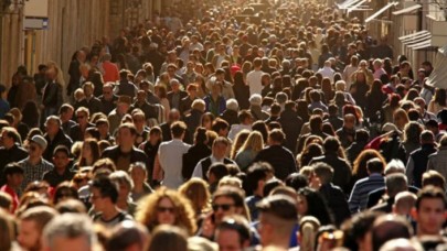 Gezicinin son anketinde çarpıcı veriler