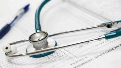 Sağlık çalışanları şiddete ve hak kayıplarına karşı 2 gün iş bırakacak