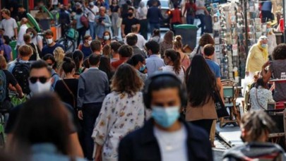 TTBden koronavirüs çağrısı: Acilen tedbir almak lazım