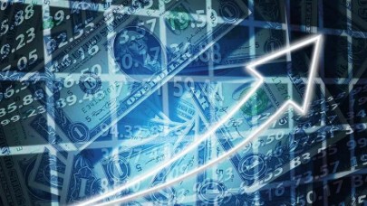 Yıllar sonra bir ilk! Dolar, euroyu geçti